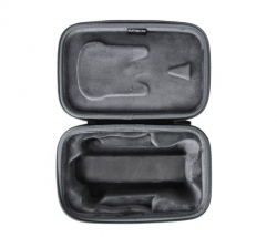 Autel EVO Lite / Lite+ - Prepravné púzdro pre model 1AUTLIT1003