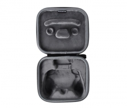 Autel EVO Lite / Nano - Prepravné púzdro pre vysielačov 1AUTLIT1004