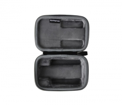 Autel EVO Nano / Nano+ - Prepravné púzdro pre model 1AUTNAN2000