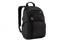 Case Logic Era fotobatoh stredne veľký CEBP105 1CL105BP