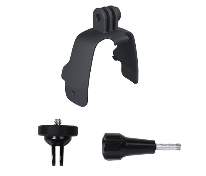 DJI FPV Combo - Adaptér fotoaparátu pro DJI FPV Drone