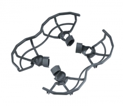 DJI FPV - Ochranné oblúky 1DJ0220