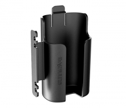 DJI FPV - Držiak aku s držiak kábla 1DJ027U