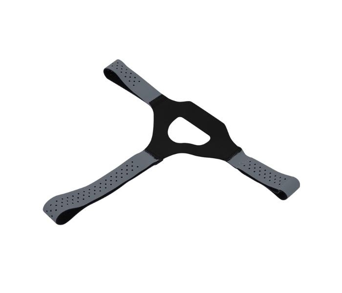 DJI FPV - Čelenka (Gray)