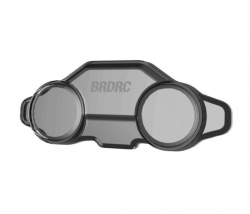 DJI AVATA - Ochrana senzora 1DJ0442