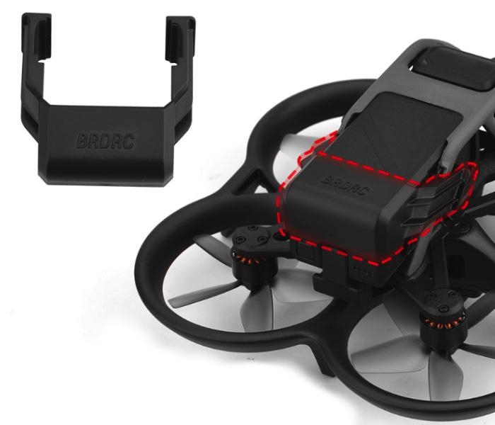DJI AVATA - Pojistka baterie (1DJ0444)