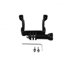 DJI AVATA - adaptér kamery 1DJ0446