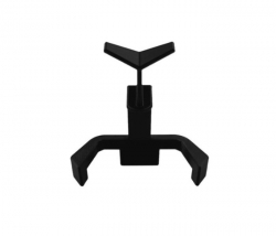 DJI AVATA - 2v1 držiak batérie a chvosta 1DJ0448