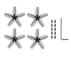 DJI AVATA - vrtuľa 1DJ0460