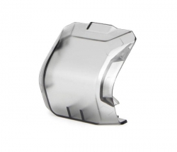DJI AVATA - Ochrana závěsu kamery 1DJ0474