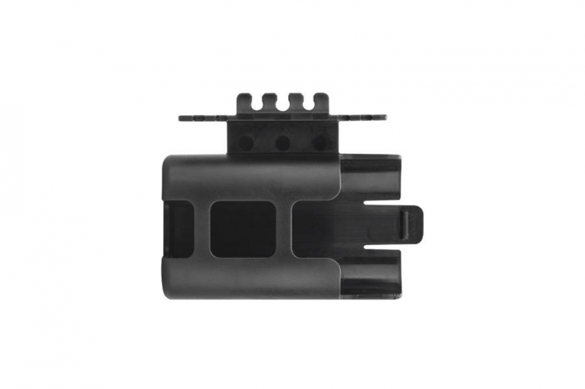 DJI Goggles 2 - Držák na baterii a kabely pro DJI Goggles 2