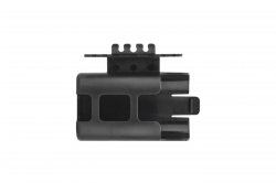 DJI Goggles 2 - Držiak na batériu a káble pre DJI Goggles 2 1DJ0487