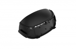 DJI Goggles 3 - RCSTQ Široká čelová podložka 1DJ0495
