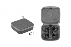 DJI Avata 2 - Prepravné púzdro pre model 1DJ0514