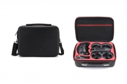 DJI Avata 2 - nylonové púzdro cez rameno 1DJ0519