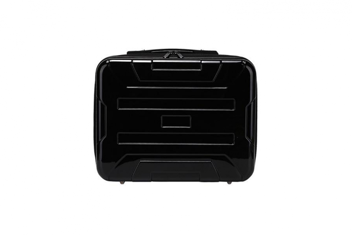 DJI Avata 2 - PC pevný kufr