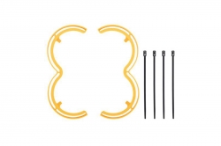 DJI Avata 2 - chránič pre ochranné oblúky 1DJ0527