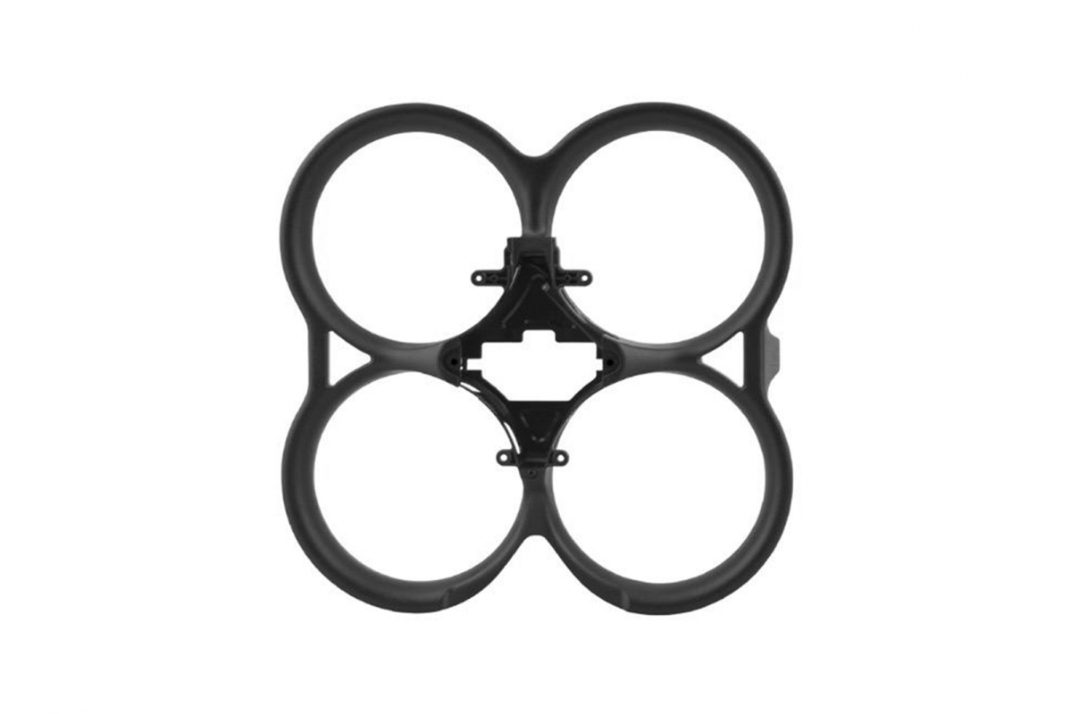 DJI Avata - ochranné oblouky (1DJ0529)