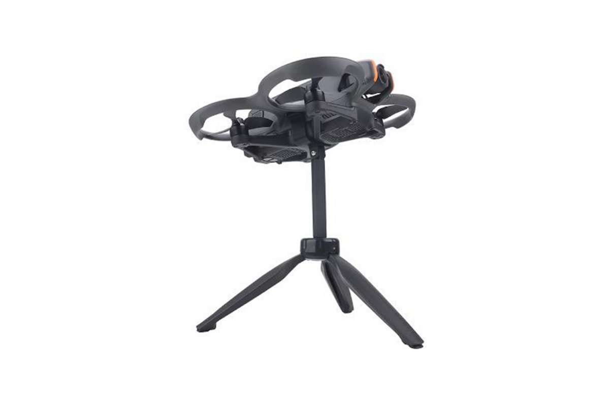 DJI Avata 2 - Stojan / držák displeje