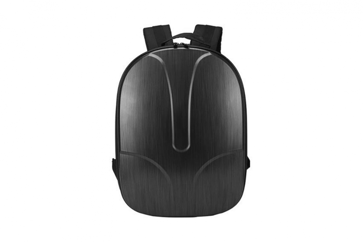 DJI Avata 2 - Batoh Turtle Hardshell (Goggles 3)