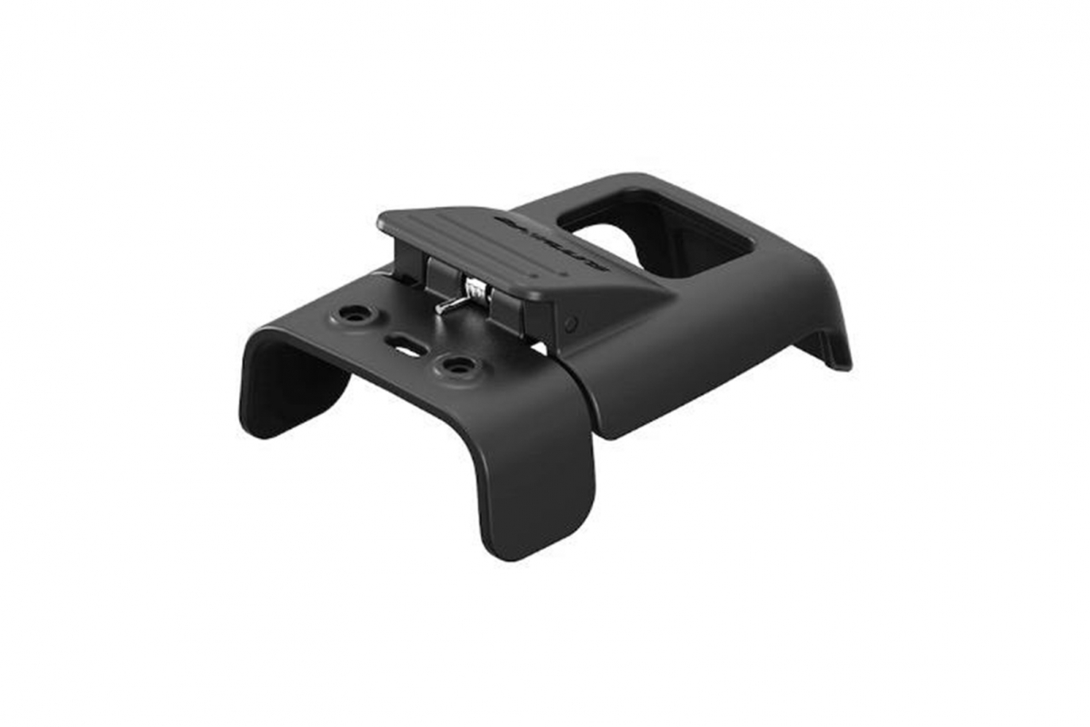 DJI Avata 2 - Pojistka baterie (1DJ0580)