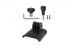 DJI Avata 2 - adaptér kamery 1DJ0582