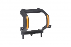 DJI Avata 2 - Kardanový rám 1DJ0586