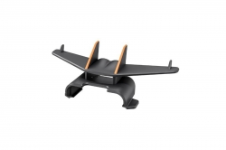 DJI Avata 2 - chvost (STARTRC) 1DJ0605