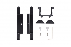 DJI Avata 2 - 3cm skladací podvozok (BRDRC) 1DJ0618