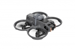 STARTRC univerzálny dronový alarm a sledovací systém 1DJ0700