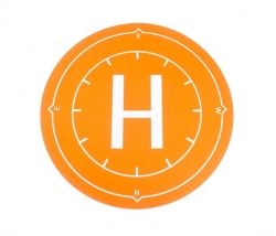 Pristávacia plocha pre drony 50cm 1DJ1009