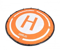 Pristávacia plocha pre drony (95cm) 1DJ1019