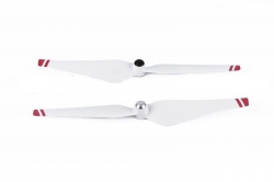 DJI Phantom 3/2 - vrtuľa (9450) 1DJ1059R