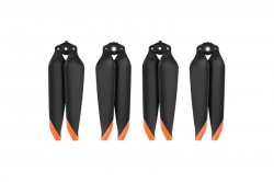 DJI Mavic 3 séria – Nízkohlučná vrtuľa 9453 (2 páry) 1DJ1081