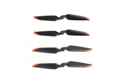 DJI Mavic 3 Enterprise Series - vrtule 1DJ1179