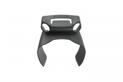 DJI Mavic 3 Pro - Sluneční clona 1DJ2476