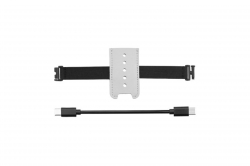 DJI Mavic 3 / DJI MINI 3 séria - 4G mobilný držiak 1DJ2478