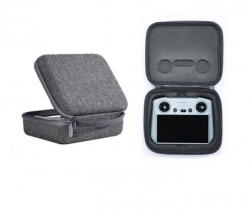 DJI RC Controller - Prepravné púzdro 1DJ2502