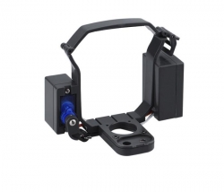 Řada DJI Mavic 3 - Závěsný systém s přistávacími nohami (vč. baterie) 1DJ2526