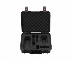 DJI Mavic 3 Classic / Mavic 3 - PP Pevné púzdro 1DJ2531