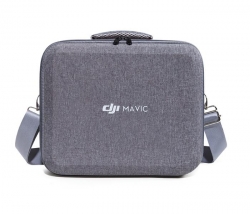DJI Mavic 3 Classic / Mavic 3 - prepravné púzdro 1DJ2532