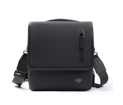 DJI Prepravné púzdro 1DJ2534