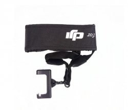 DJI RC-N1/DJI RC-N2 - Široký popruh na krk 1DJ2542