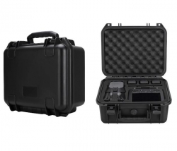DJI Mavic 3 / Mavic Air 2/2S - Vodotesné prepravné púzdro 1DJ2550