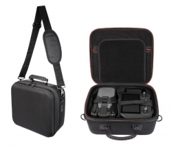 DJI Mavic 3 / Mavic 3 Classic - Vylepšené púdro cez rameno 1DJ2551