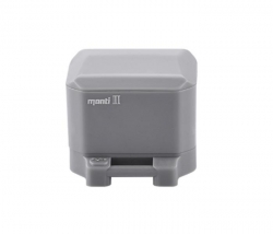 Manti III - padák pre drony (vr. batérie) 1DJ2552