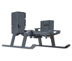 DJI Mavic 3 / Mavic 3 Classic - Závesný systém a podvozok 1DJ2554