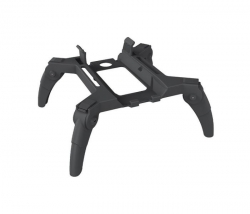 DJI Mavic 3 Classic / Mavic 3 - skladací podvozok (pavúčím štýle) 1DJ2559