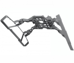 DJI Mavic 3 Classic / Mavic 3 - 6cm skladací podvozok 1DJ2560