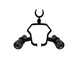 DJI Mavic 3 Classic / Mavic 3 - LED svetlá 1DJ2562